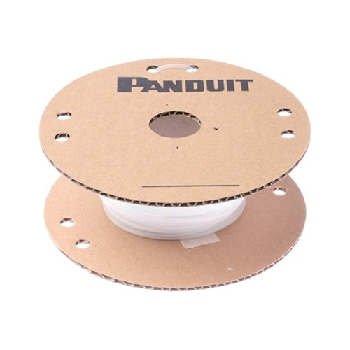 熱収縮チューブ 標準タイプ 透明 30.