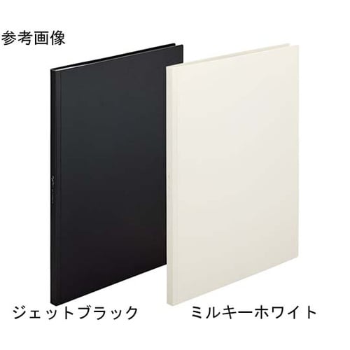 myfa うちわコレクションファイル ジ