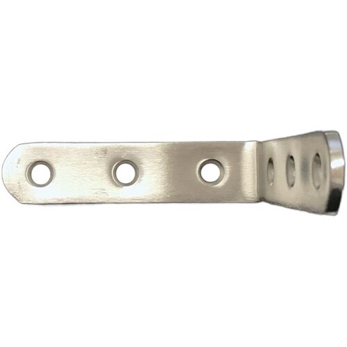 L字ステンレスジョイント(5個入り) B