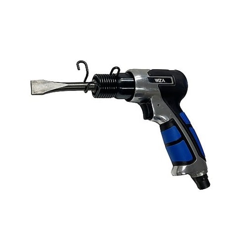 GREAT TOOL エアーハツリセット