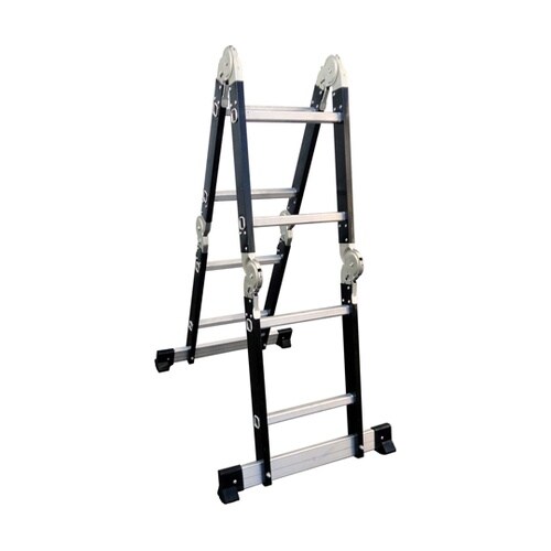 ミニ8WAYS ステップラダー 229c