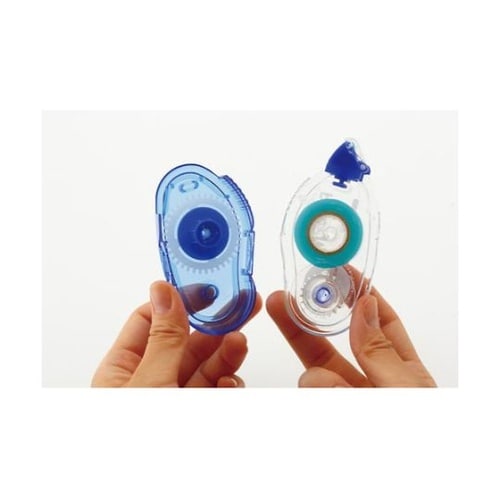 テープのり ピットテープMS8.4 詰替