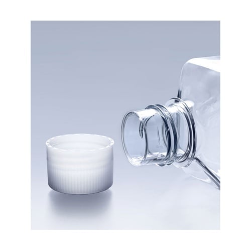 滅菌メディアボトル 250ml PET