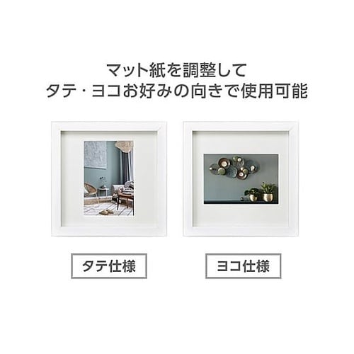 FSQTT−WTKG1 額 KG1面 白