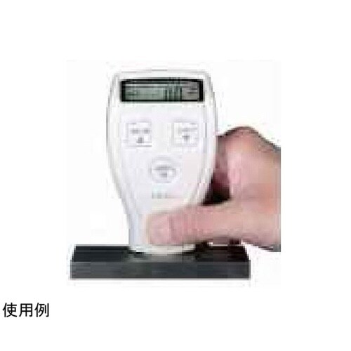 膜厚計 CM−92
