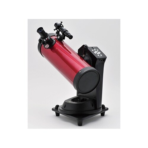 SE−AT100N自動追尾天体望遠鏡