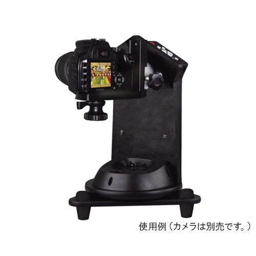 SE−AT100N自動追尾天体望遠鏡