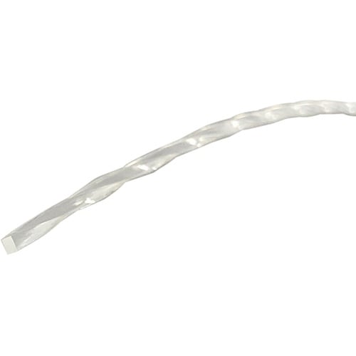 ARC 草刈用スパイラルコード 対角3.