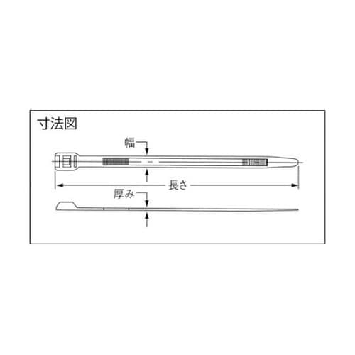 IT9115CUV4A インラインタイ黄