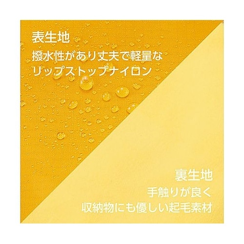 KPW−46MYL プロテクションラップ