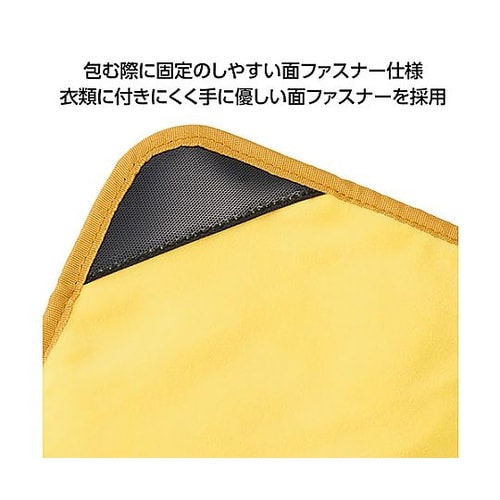 KPW−46MYL プロテクションラップ