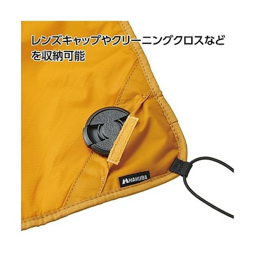 KPW−46MYL プロテクションラップ