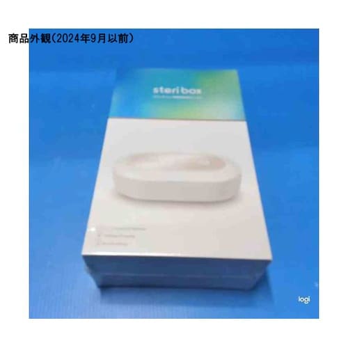 UV−C+オゾン多機能除菌ボックス St