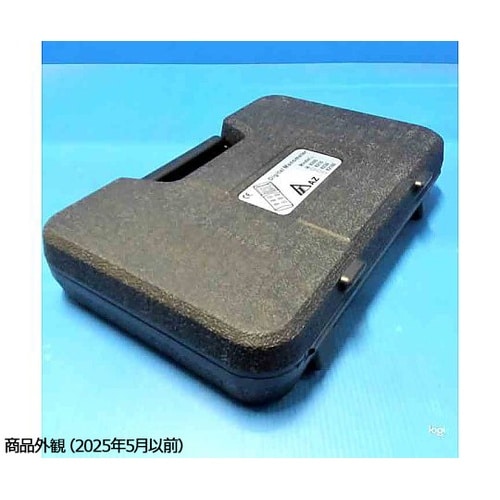 マノメータ 5psi対応 FUSO−82