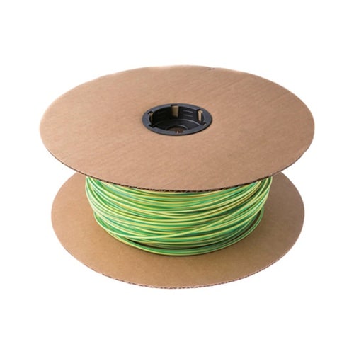 HSTT75T45熱収縮チューブ標準長尺