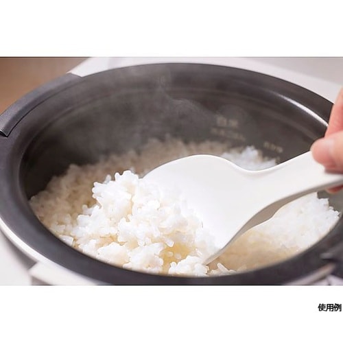 はやくておいしい3合IH炊飯器 ブラック