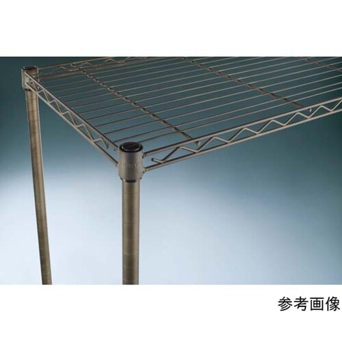 ベーシックシリーズ ヴィンテージエディシ