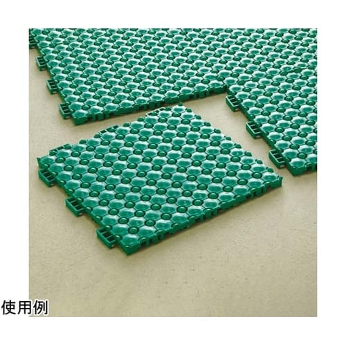 制電フミンゴFW 300×300mm M