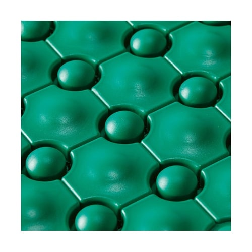 制電フミンゴFW 300×300mm M