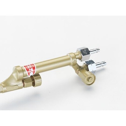 TA370−13H 溶接器