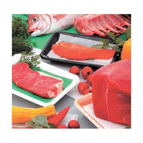 TMW300400不織布シート2000枚