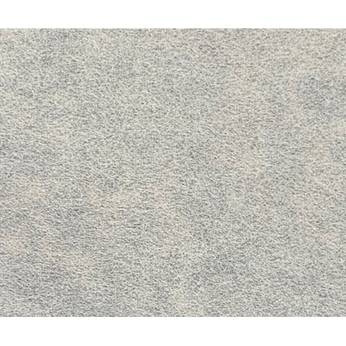 R−250トミーファイレック 10m