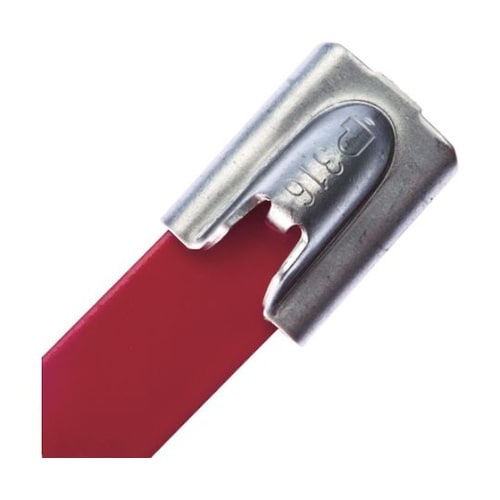 MLTタイプ フルコーティングステンレス