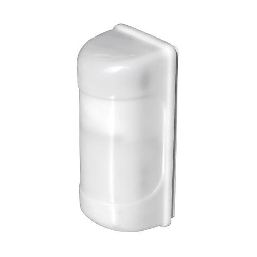 簡易車両入出庫警告灯 ニコスピナR170