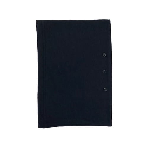 ガーディア快適難燃ネックガード CHCG