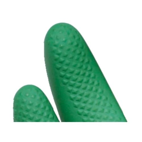 化学薬品用手袋 ハナローブH−40 43