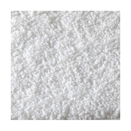 660mm ライトモップ(1枚) EA9