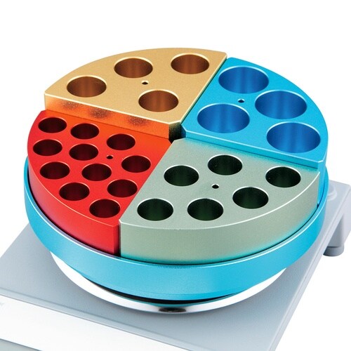 ホットスターラー 100ー1500rpm