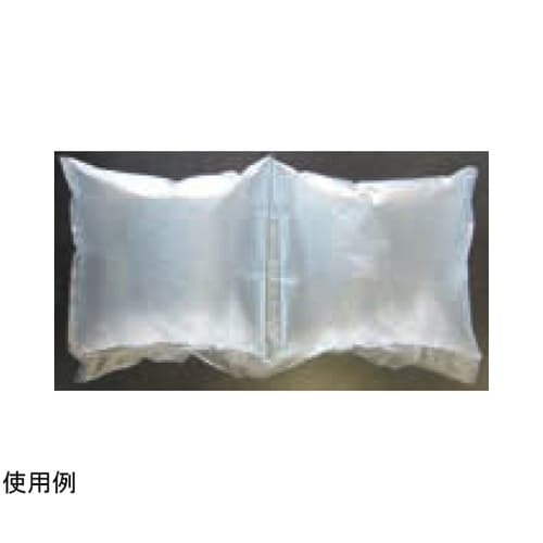 SAMURAI−AIR専用フィルム 20