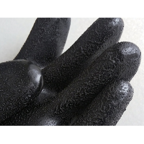 ブラックスノーマン #1440 S 5双