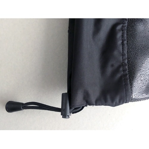 ブラックスノーマン #1440 S 5双