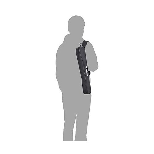 MC−520S 一脚ケース 520S