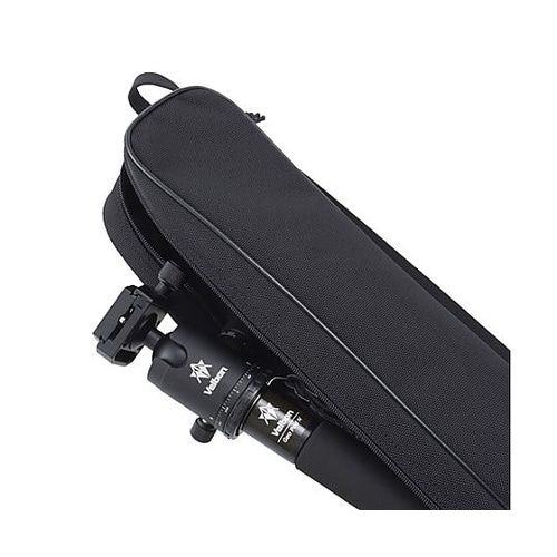 MC−520S 一脚ケース 520S