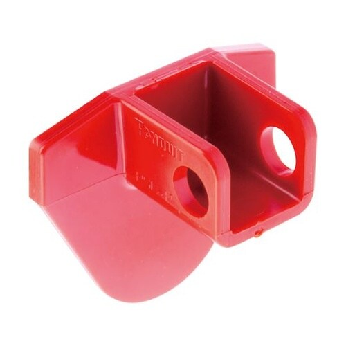 PSLP プラグロックアウト