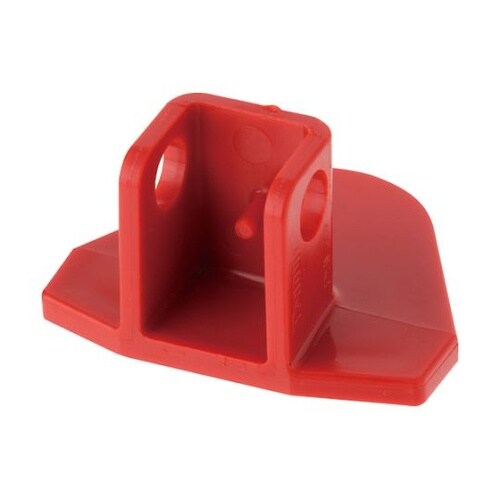 PSLP プラグロックアウト