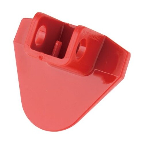 PSLP プラグロックアウト