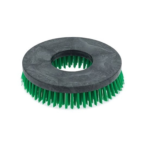 12型用 トーロンブラシ EA899MY