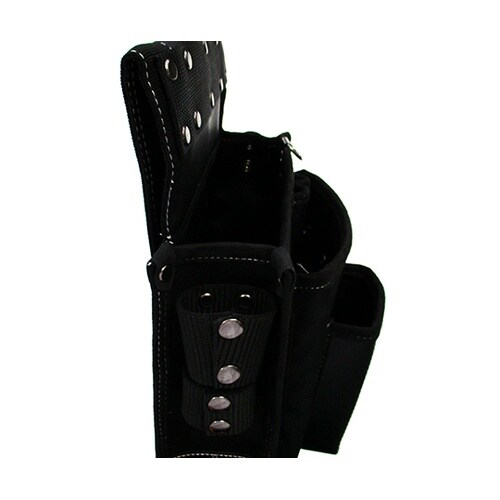 STC−140 ホルダーベルト付 仮枠袋