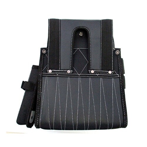 STC−140 ホルダーベルト付 仮枠袋