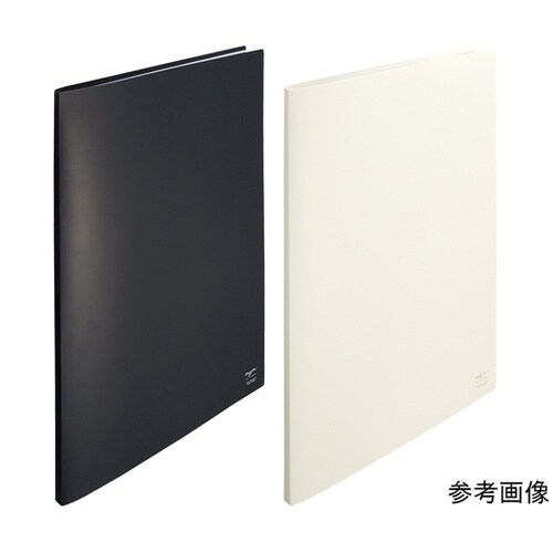 myfa ポスターコレクションファイル