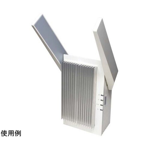 ヒートシンクセット 59×100/100