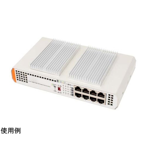 ヒートシンクセット 59×100/100