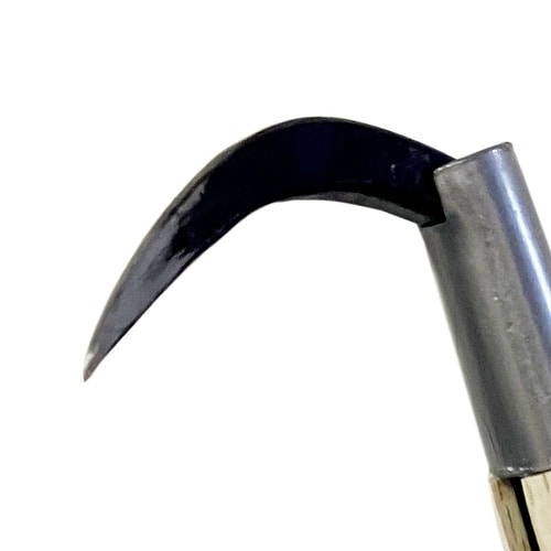 自然作 アークランズ 長桂用荷鉤 300