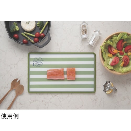 イラストパレット LL 食洗機対応