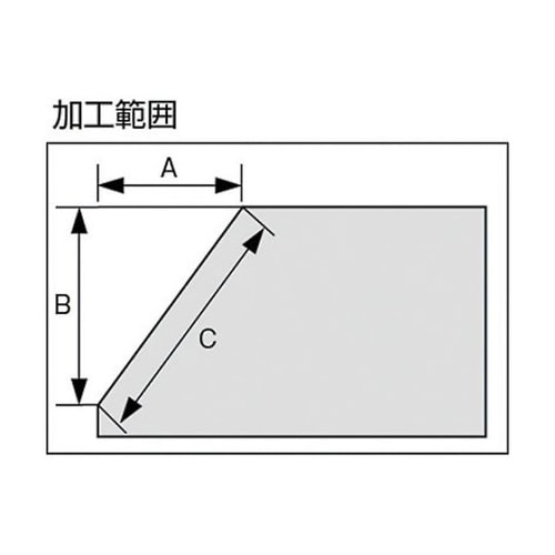 ミニベベラー(空気式)(78198) A