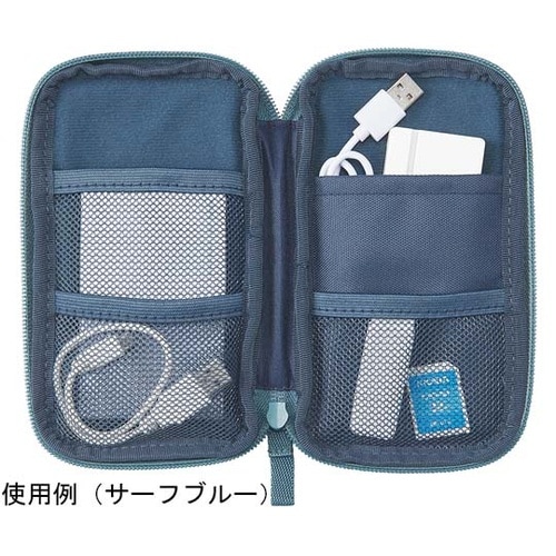 SFJ×LIHIT LAB. コンパクト